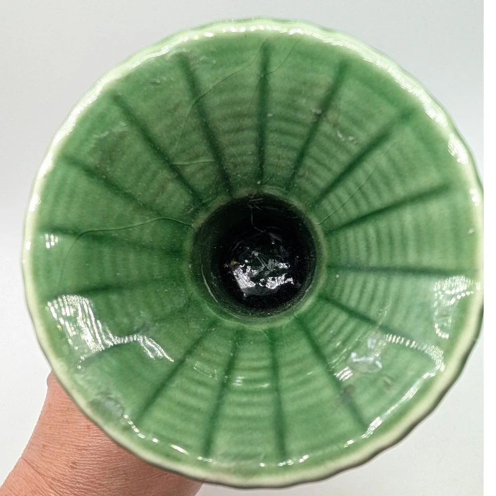 Pier 1 Imports vtg pier